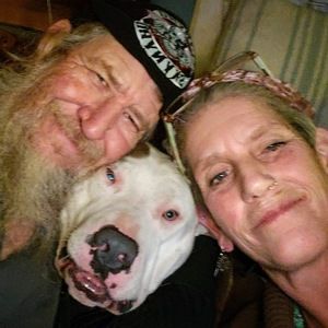 Meet your Posher, Cherie